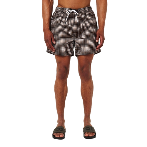 Img0